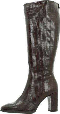 Wonders Donna, Scarpe, Marrone, 39 EU, new