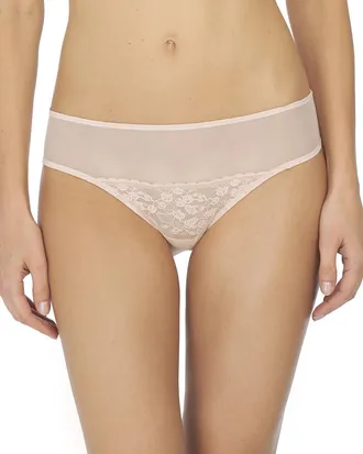 Natori Cherry Blossom Girl Brief
