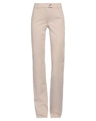 Sportmax HOSEN & RÖCKE - Hosen auf YOOX.COM