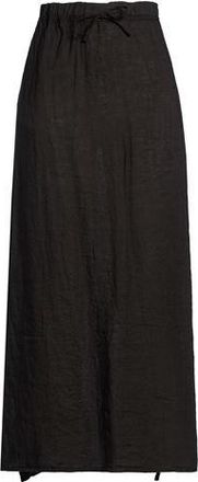 Crossley BOTTOMWEAR - Gonne lunghe su YOOX.COM