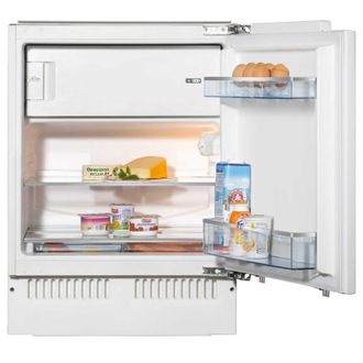 Amica Frigor&iacute;fico Pant&oacute;grafo Integrado 1 Puerta 111l - Ab1112