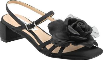 Charles by Charles David Deb Sandal