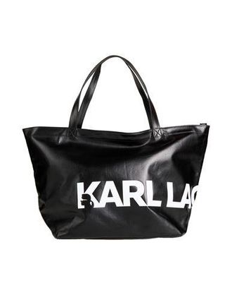 Karl Lagerfeld TASCHEN - Handtaschen auf YOOX.COM