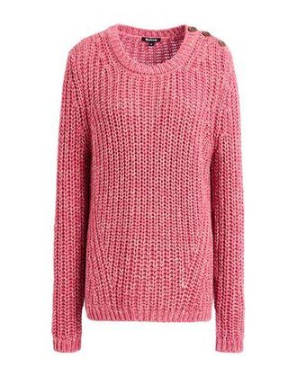 Barbour STRICKWAREN - Pullover auf YOOX.COM