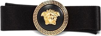 Versace Hair Accessory