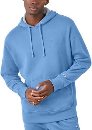 Light blue champion sweatsuit deals