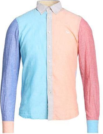 Harmont & Blaine TOPWEAR - Camicie su YOOX.COM