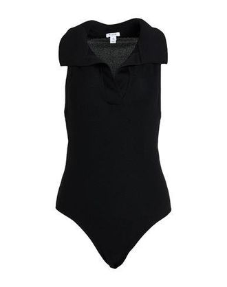 Alaia TOPWEAR - Bodysuits sur YOOX.COM