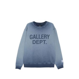 Gallery Dept. Long-sleeves Sweatshirt