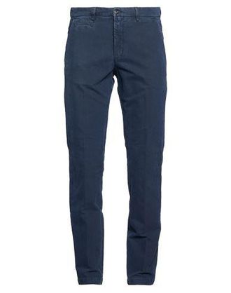 BRIGLIA 1949 BOTTOMWEAR - Trousers sur YOOX.COM