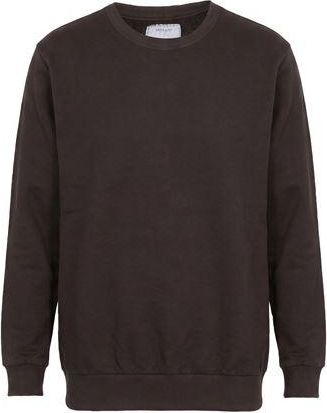 Crossley TOPWEAR - Felpe su YOOX.COM