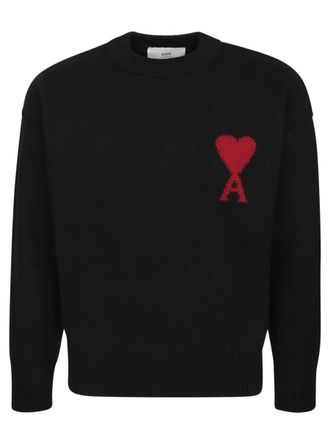 Ami Knitwear