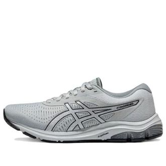 Asics Gel-Pulse 12 Sneakers Grey 1011B729-021