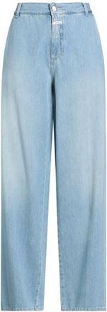 Closed BOTTOMWEAR - Jeans on YOOX.COM
