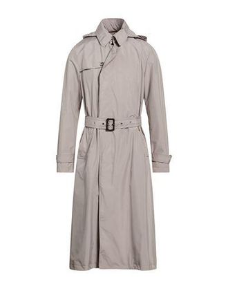 Moorer CAPISPALLA - Soprabiti & Trench su YOOX.COM