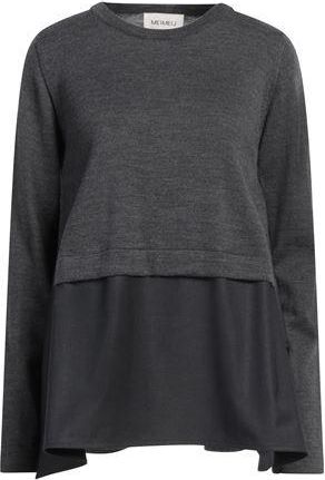 Meimeij Sweaters