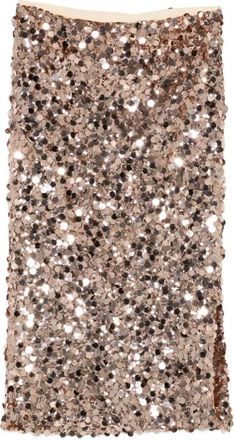 iBlues Donna, Gonne, Arancione, L, new