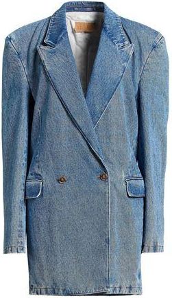 Maison Margiela VESTITI - Vestiti corti su YOOX.COM