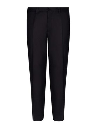 Dolce & Gabbana Jeans