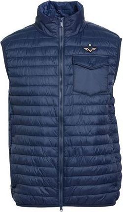 Armata Di Mare JACKEN & M&Auml;NTEL - Westen auf YOOX.COM