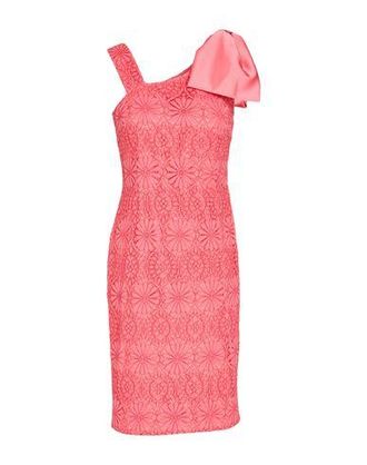 LuckyLu KLEIDER - Midi-Kleider auf YOOX.COM