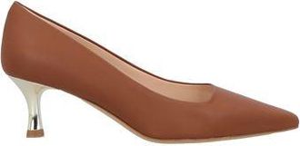 Noa. A CALZADO - Zapatos de salón en YOOX.COM