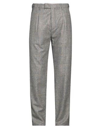GTA HOSEN & R&Ouml;CKE - Hosen auf YOOX.COM