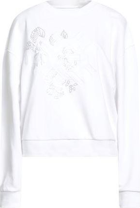 Guess TOPS - Sweatshirts auf YOOX.COM