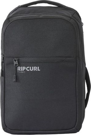 Rip Curl F-Light 25 Weekender 2.0 Daypack - Unisex | grau