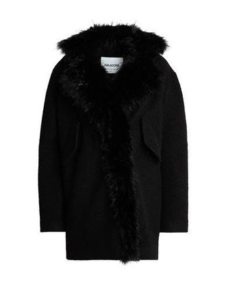Ava Adore CAPISPALLA - Cappotti su YOOX.COM