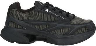 adidas FOOTWEAR - Trainers on YOOX.COM