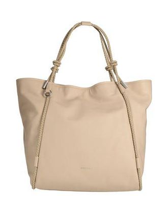 Coccinelle BAGS - Handbags on YOOX.COM