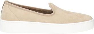 Fabiano Ricci CALZATURE - Sneakers su YOOX.COM