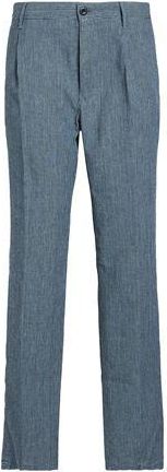 Incotex BOTTOMWEAR - Pantaloni su YOOX.COM