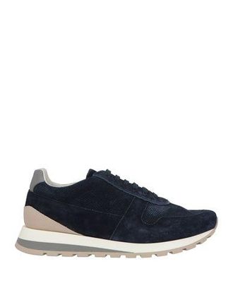Brunello Cucinelli FOOTWEAR - Trainers on YOOX.COM