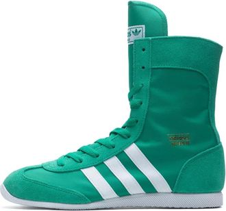 adidas Dames, Sport, Groen, Maat: 38 EU Su&egrave;de
