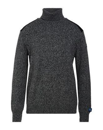 Paul & Shark KNITWEAR - Turtlenecks sur YOOX.COM