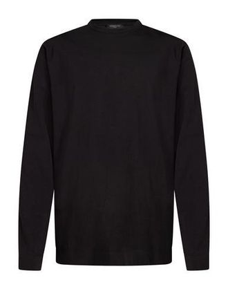 Hamaki-Ho TOPWEAR - T-shirts on YOOX.COM