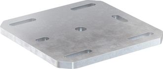 Fischer Grundplatte Fmsf Bp S - 547829