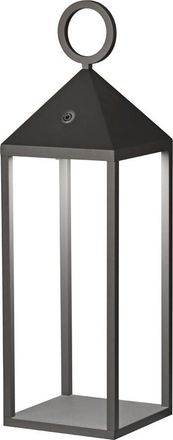 Faro Barcelona Argus L&aacute;mpara Port&aacute;til 70784