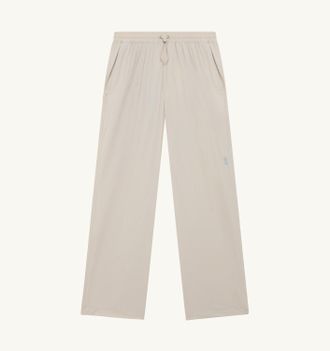 Autry NYLON PANTS UNISEX