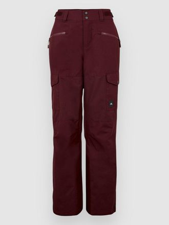 O'Neill Utility Hose