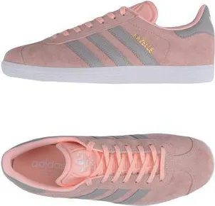 adidas GAZELLE W