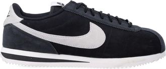Nike Hombre, Zapatos, Negro, Talla: 43 EU
