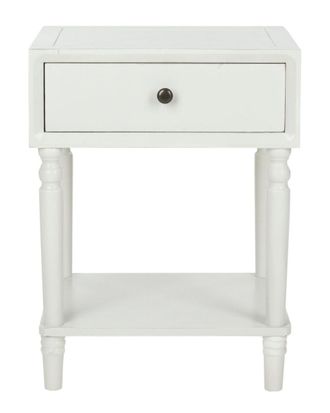 Safavieh Siobhan Night Table