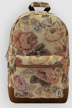 Ninth Hall Origin Tapestry Rucksack