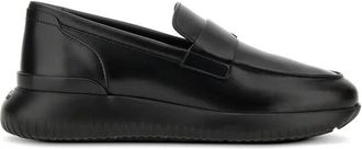 Hogan Classic Loafer