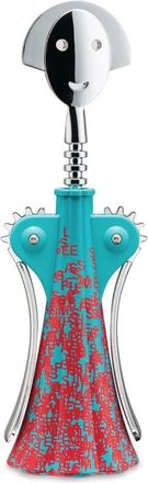 Alessi Anna g. Corkscrew