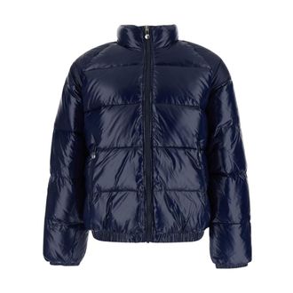 Pyrenex Hombre, Chaquetas, Azul, Talla: M