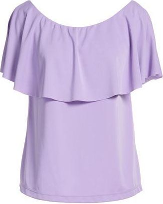 Hanita CAMISETAS Y TOPS - Tops en YOOX.COM